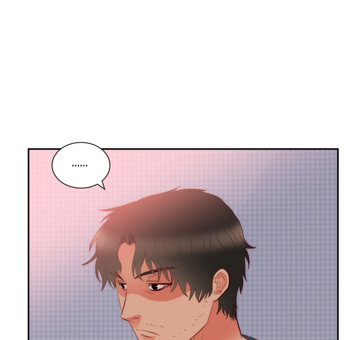 Watch image manhwa The Daughter Of My First Love - Chapter 19 - S8x1HaFhroimfnj - ManhwaXX.net