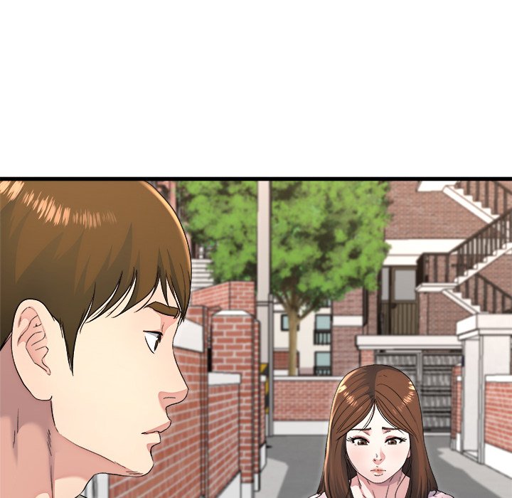 Watch image manhwa My Memory Of You - Chapter 23 - S9CZT2UOxOXmrya - ManhwaXX.net