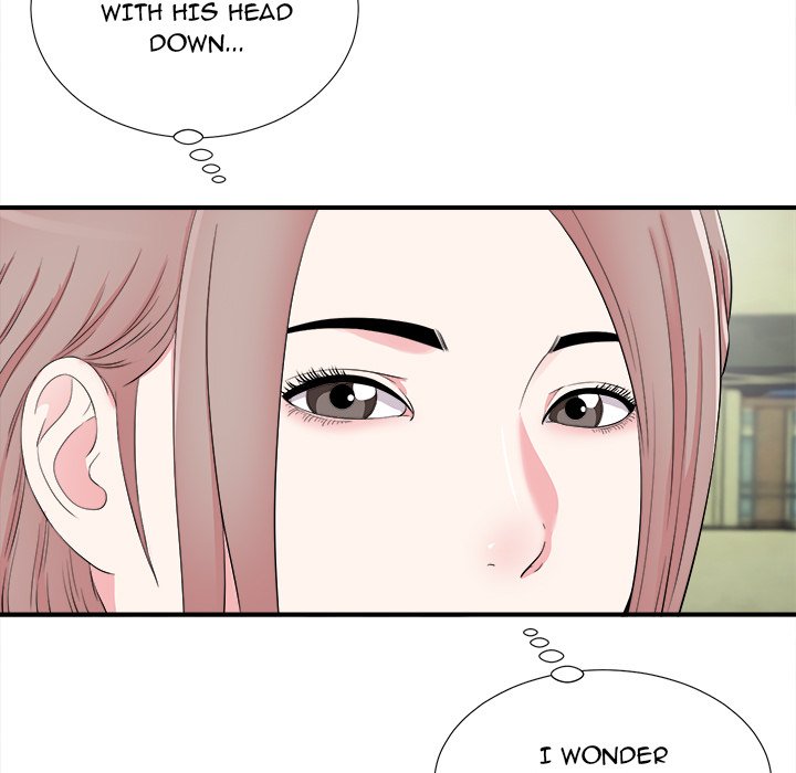 Watch image manhwa Behind The Curtains - Chapter 13 - S9UNiFqOiHgG082 - ManhwaXX.net