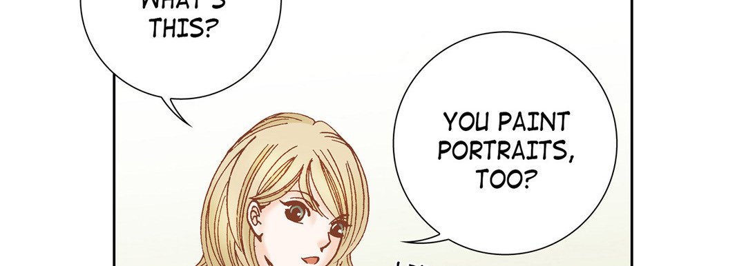 Read manga 100% Perfect Girl - Chapter 43 - S9XJdSgVJPiaonQ - ManhwaXXL.com