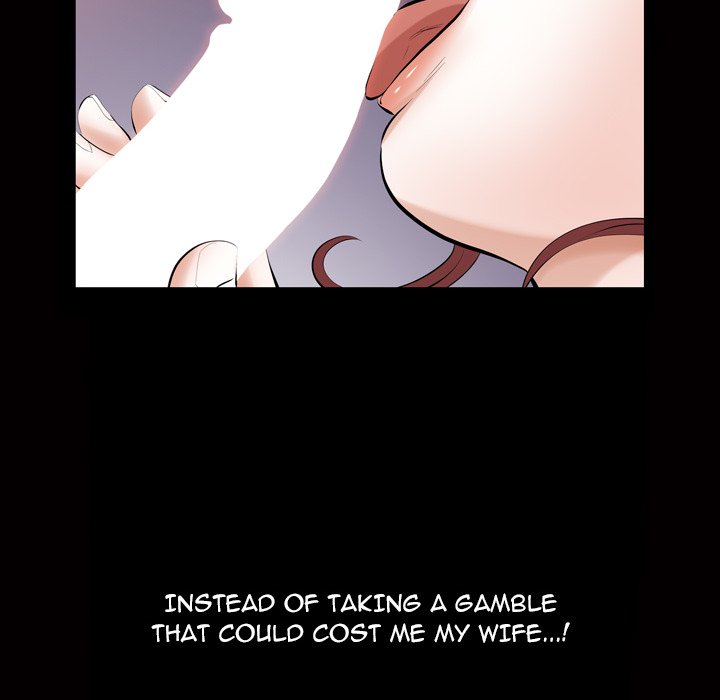 The image SA9i31MTLnViKsG in the comic Difficult Choices - Chapter 33 - ManhwaXXL.com