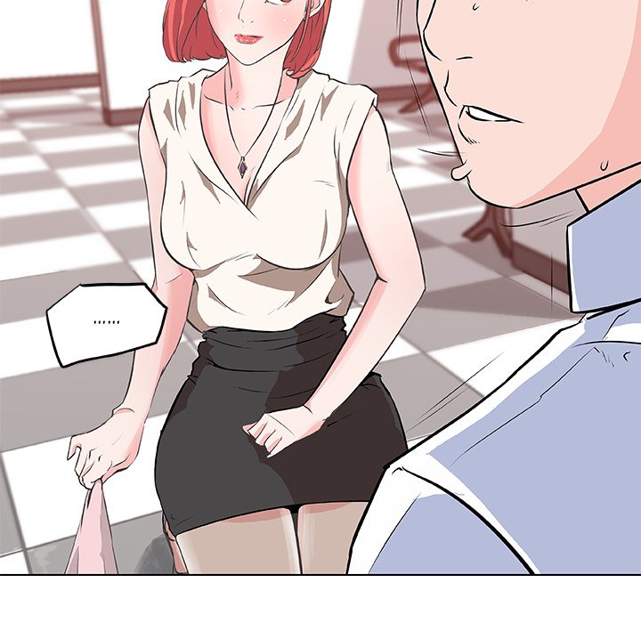 Watch image manhwa Love Recipe - Chapter 8 - SAktaGINAqIoFtz - ManhwaXX.net