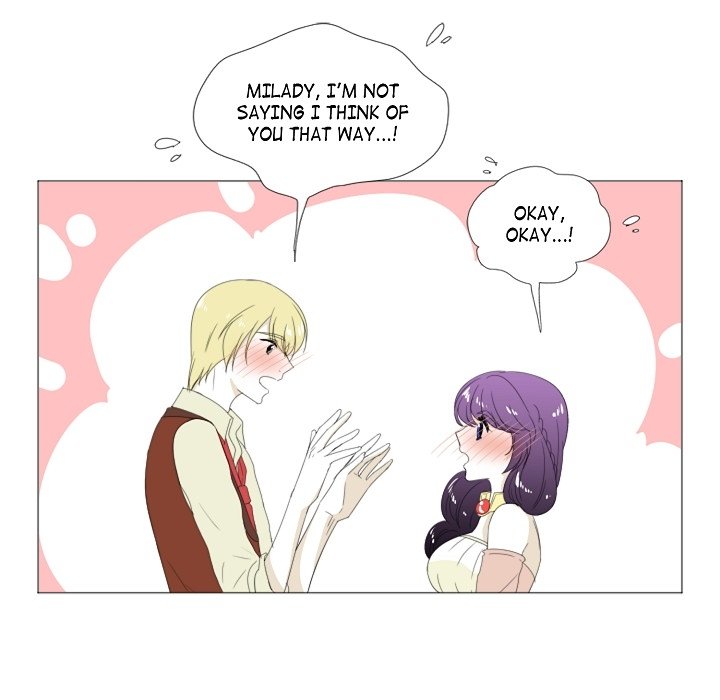 Watch image manhwa Merin The Mermaid - Chapter 20 - SAmEDQkSDOvAejF - ManhwaXX.net