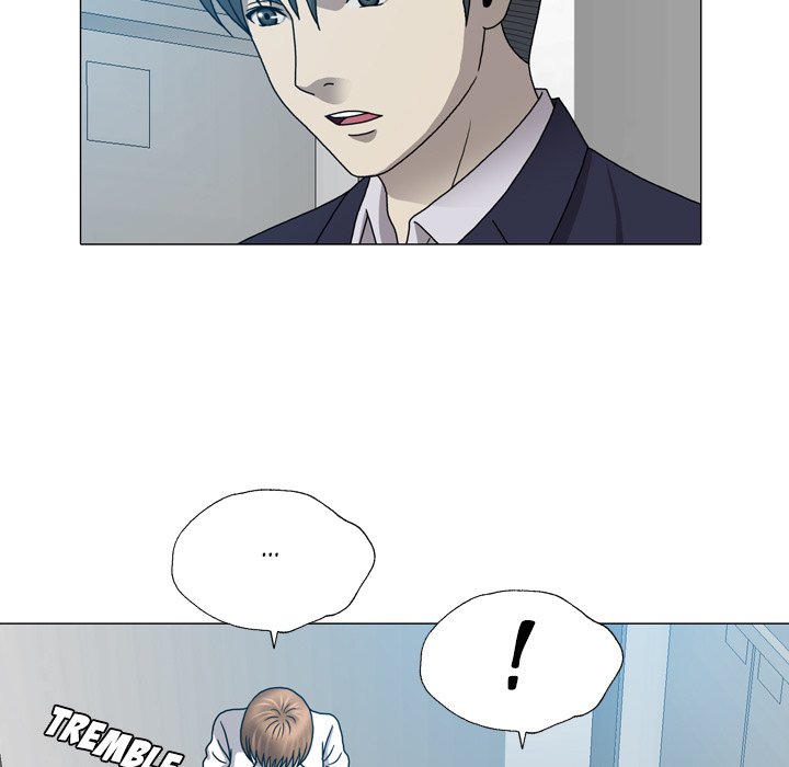 Watch image manhwa Disfigured - Chapter 25 - SBJFKKnQNBGYHEa - ManhwaXX.net