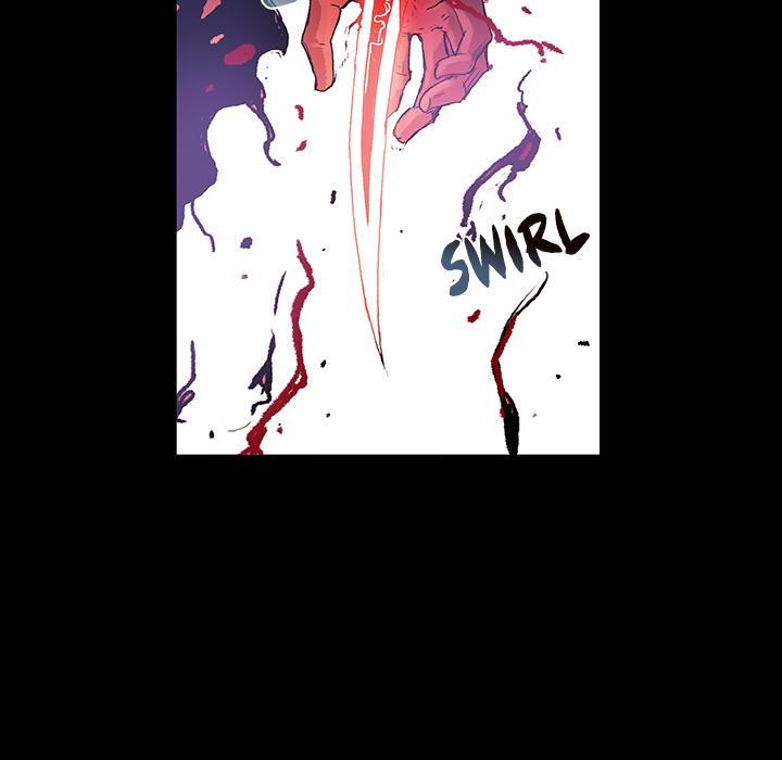 The image SBMRDme0qVpvIOD in the comic Blood Blade - Chapter 1 - ManhwaXXL.com