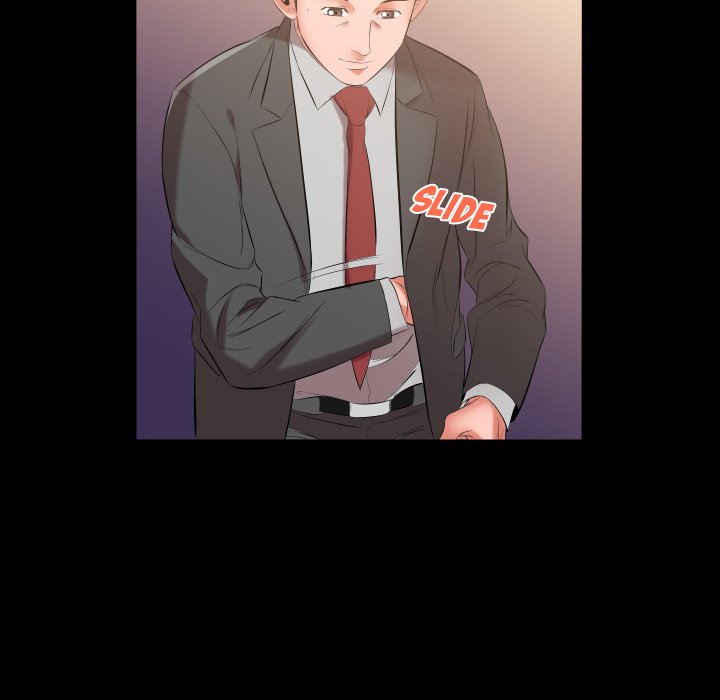 Watch image manhwa Daddy's Working - Chapter 10 - SDLYPnxolWcghWY - ManhwaXX.net