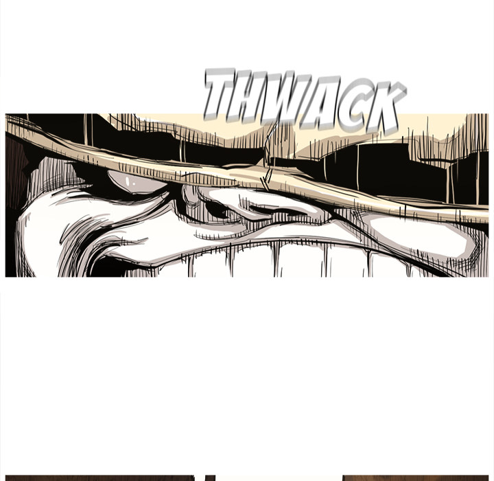 The image SE0DAUAaStSdKSH in the comic Asura - Chapter 1 - ManhwaXXL.com