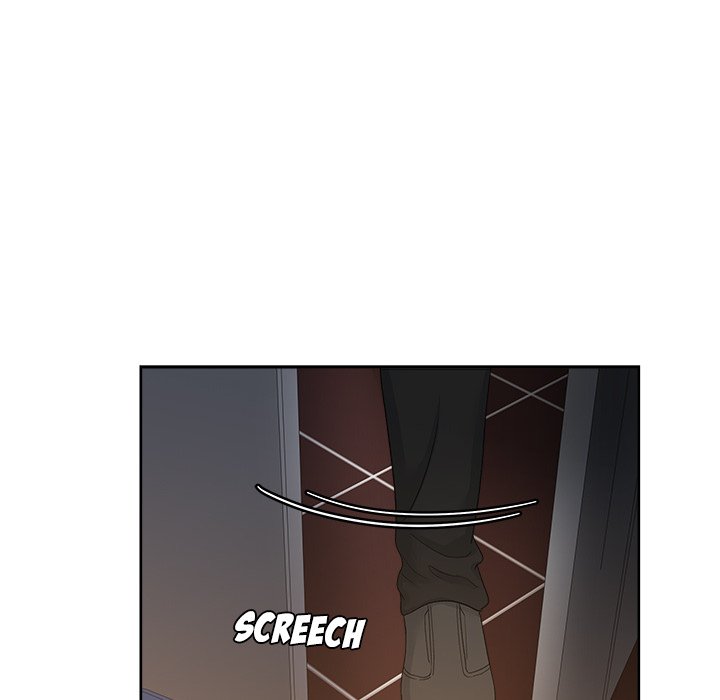 Watch image manhwa Soojung's Comic Store - Chapter 13 - SErj63Fs8qSnZSY - ManhwaXX.net