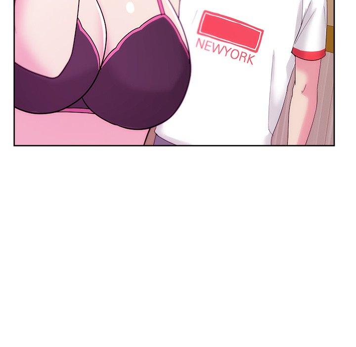 Xem ảnh Soojung's Comic Store Raw - Chapter 24 - SF4UoXmYDoHZV0T - Hentai24h.Tv