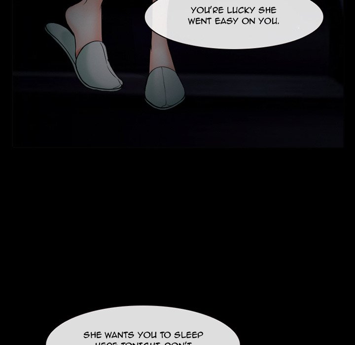 Watch image manhwa The Client - Chapter 38 - SG2SqeeJfVwcx1Y - ManhwaXX.net