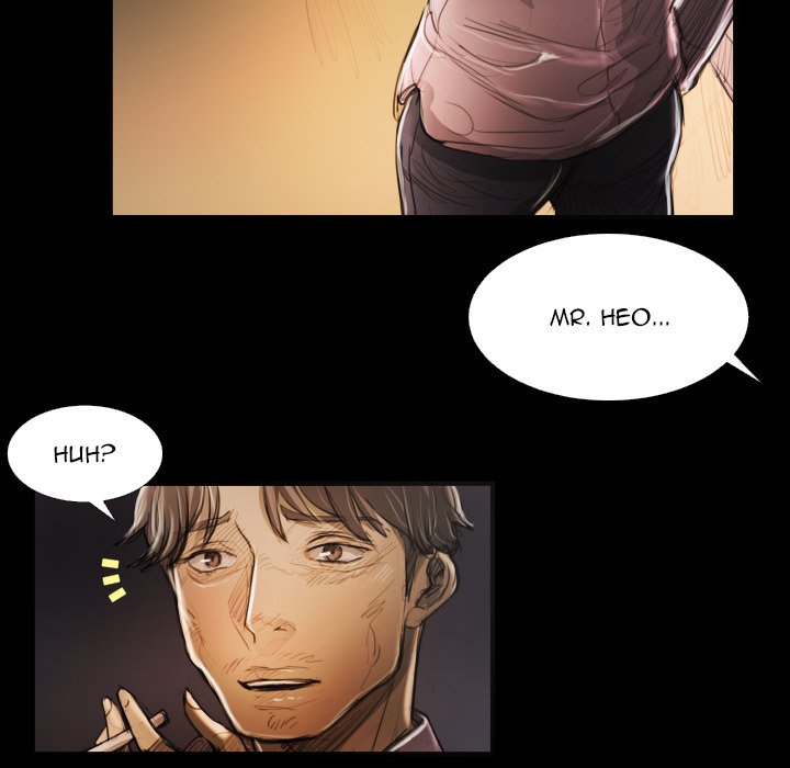 The image SGBKmpPguQhxmbX in the comic Two Girls Manhwa - Chapter 17 - ManhwaXXL.com