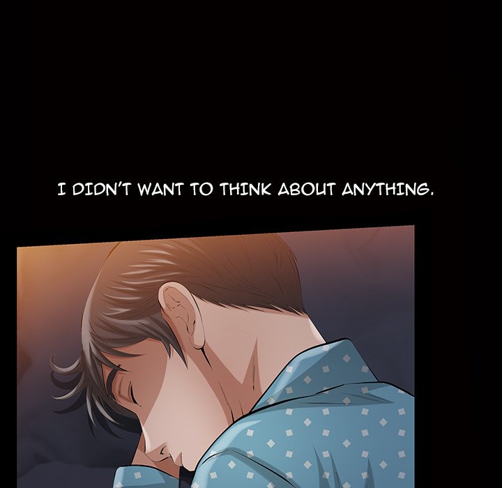 Watch image manhwa Difficult Choices - Chapter 15 - SGQzQqQoYpDAcVc - ManhwaXX.net