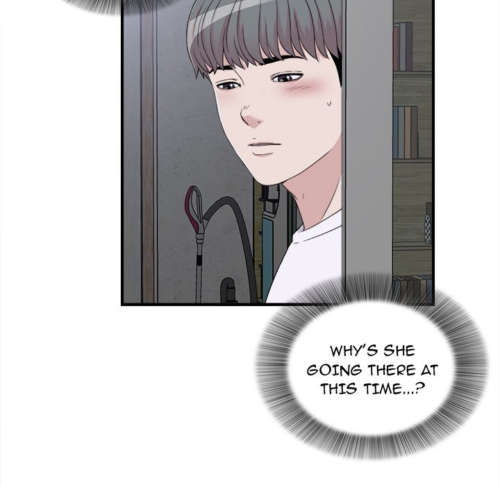 Watch image manhwa Behind The Curtains - Chapter 9 - SHFIU7zZc8fhOnU - ManhwaXX.net