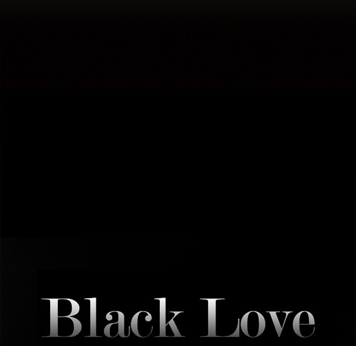 The image Black Love - Chapter 53 - SHceaaWiMIW9wiK - ManhwaManga.io