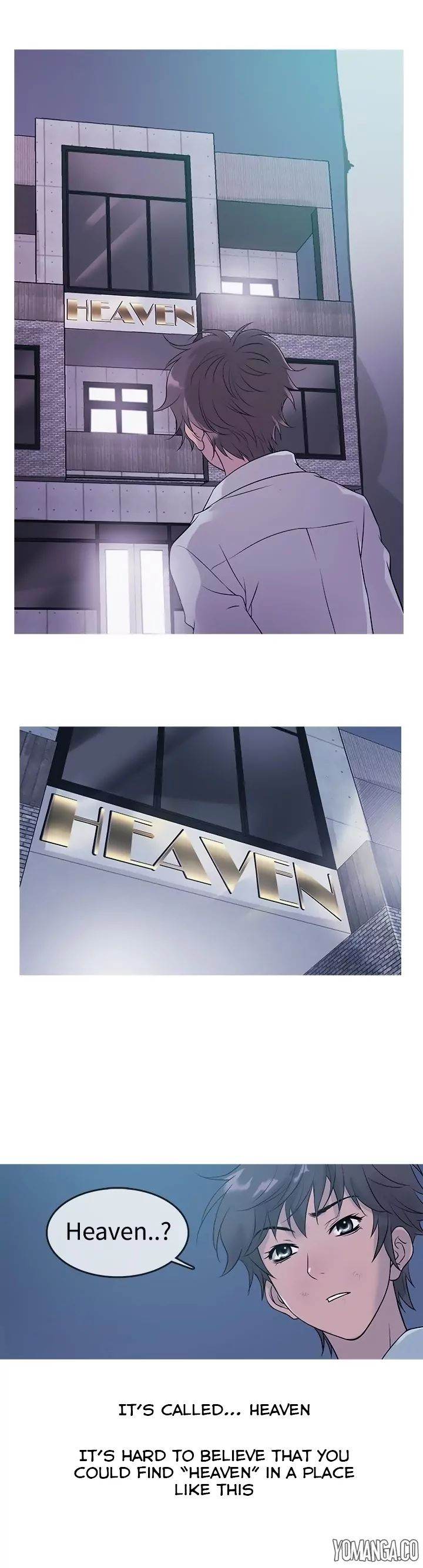 Watch image manhwa Heaven (onion) - Chapter 13 - SHhuHlj5HvXz82G - ManhwaXX.net