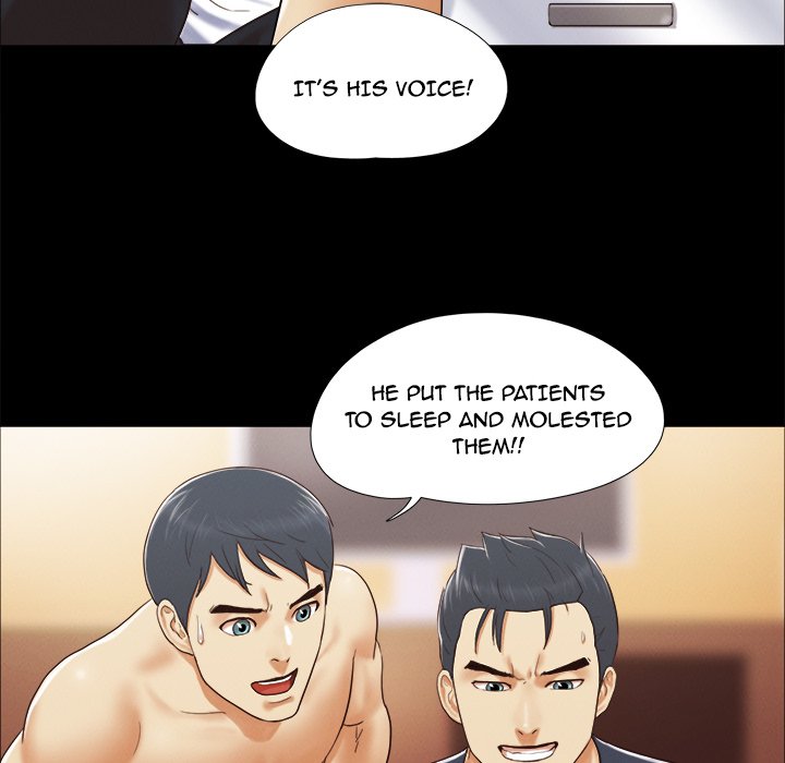 The image SI4L45gG4nBvYOT in the comic Double Trouble - Chapter 9 - ManhwaXXL.com