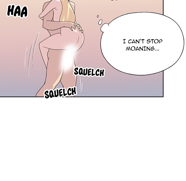 Watch image manhwa 15 Beauties - Chapter 39 - SIA509tlhqWOw1k - ManhwaXX.net