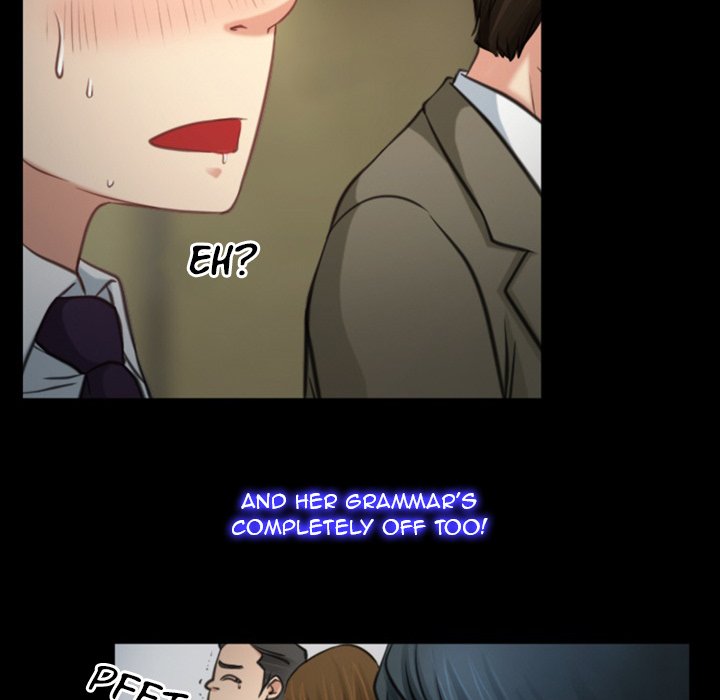 Watch image manhwa Tell Me You Love Me - Chapter 4 - SIKlpuovUl2zGdG - ManhwaXX.net