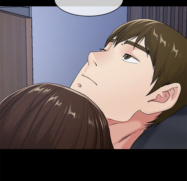 Watch image manhwa My Memory Of You - Chapter 39 - SIMfNALrBwiOaR4 - ManhwaXX.net