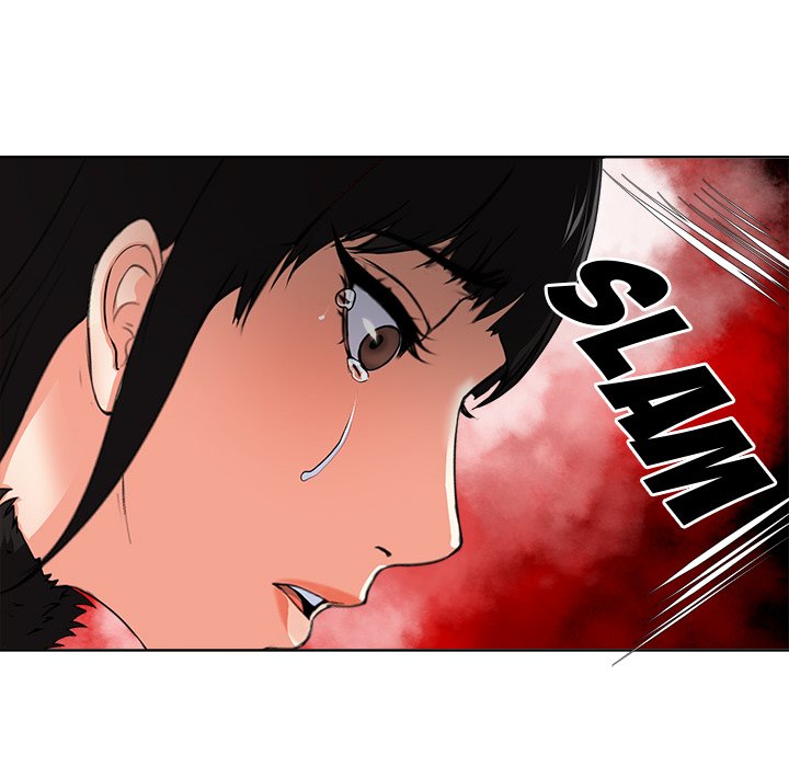 Watch image manhwa Cat Fight - Chapter 2 - SIPLJuVdVucEUiV - ManhwaXX.net