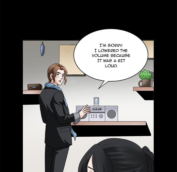 Watch image manhwa Unspeakable - Chapter 15 - SIbcOLS0gVMu7to - ManhwaXX.net