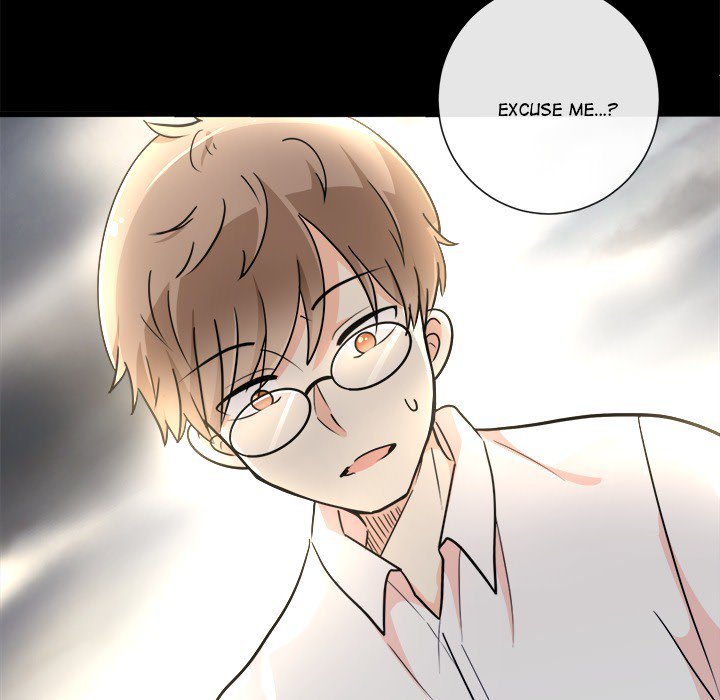 The image SIkazuXvwX2j785 in the comic Love Struck - Chapter 9 - ManhwaXXL.com