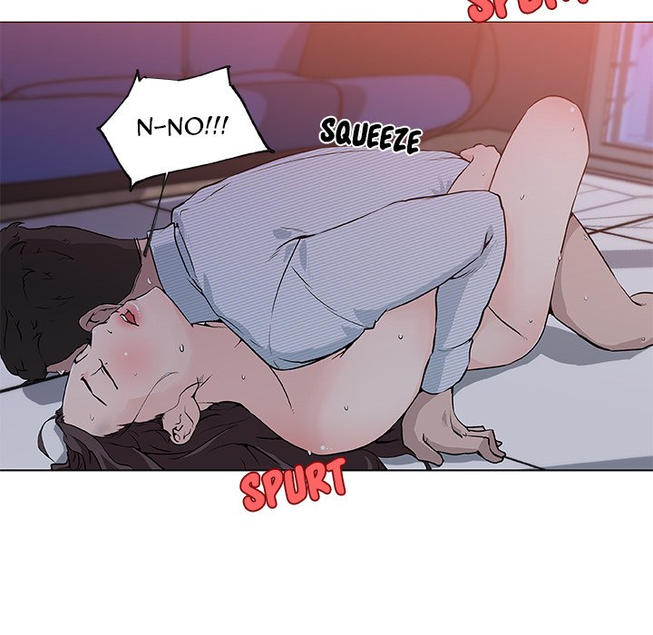 Watch image manhwa Love Recipe - Chapter 34 - SJ6eKsdWE7VVvc8 - ManhwaXX.net