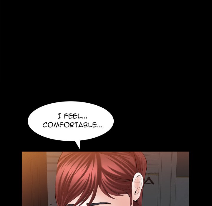 Watch image manhwa Difficult Choices - Chapter 30 - SJEIdRZ0dAzyz19 - ManhwaXX.net