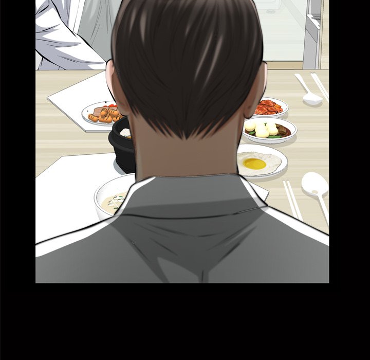 Watch image manhwa Difficult Choices - Chapter 18 - SK4bNUVrvaVsfO8 - ManhwaXX.net