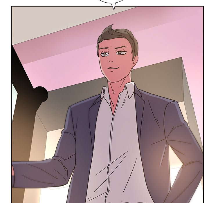 Watch image manhwa Soojung's Comic Store - Chapter 39 - SKKmte0gdoNOpFN - ManhwaXX.net