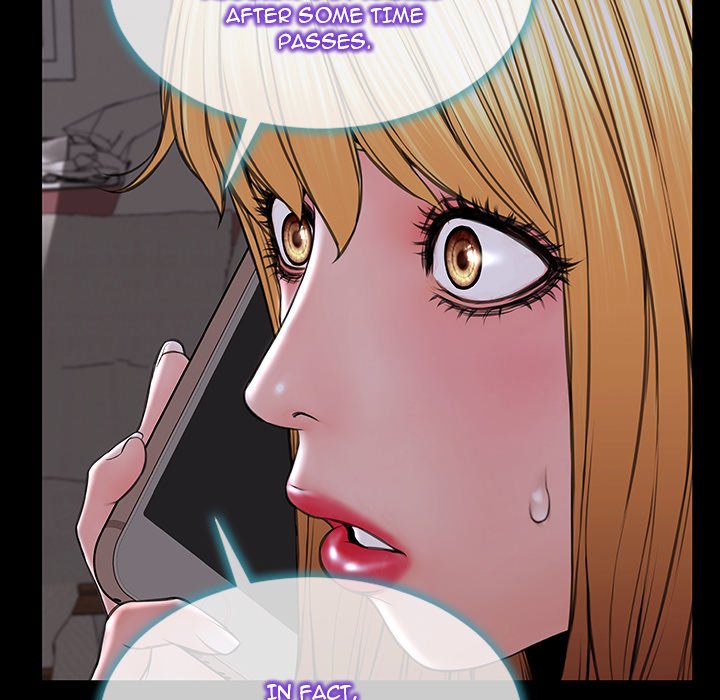 Watch image manhwa Superstar Cynthia Oh - Chapter 31 - SKWdMcL8d1fDnC1 - ManhwaXX.net