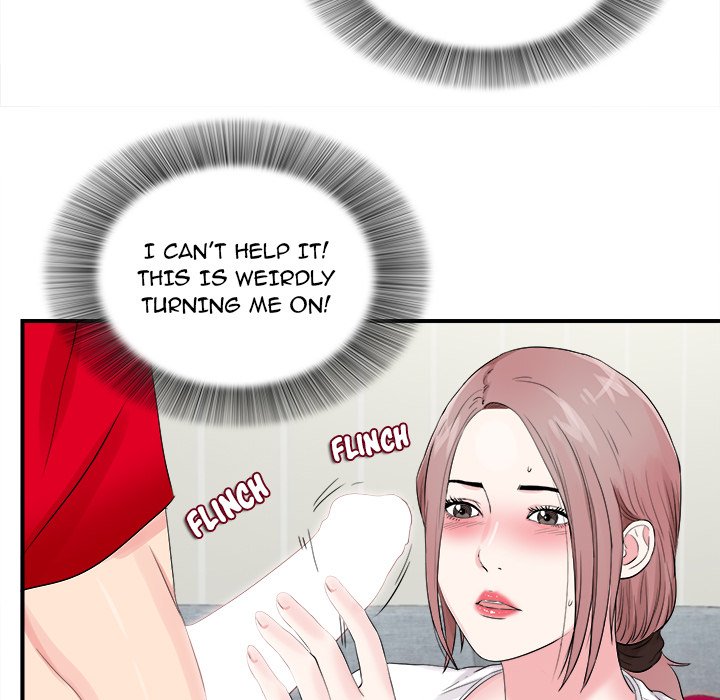 Watch image manhwa Behind The Curtains - Chapter 19 - SKk3RbQGFJp8rzU - ManhwaXX.net