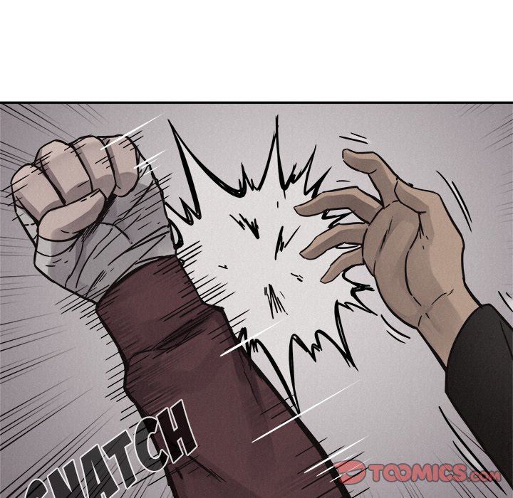 The image Pounding - Chapter 57 - SKubGz4pbsR4XwB - ManhwaManga.io