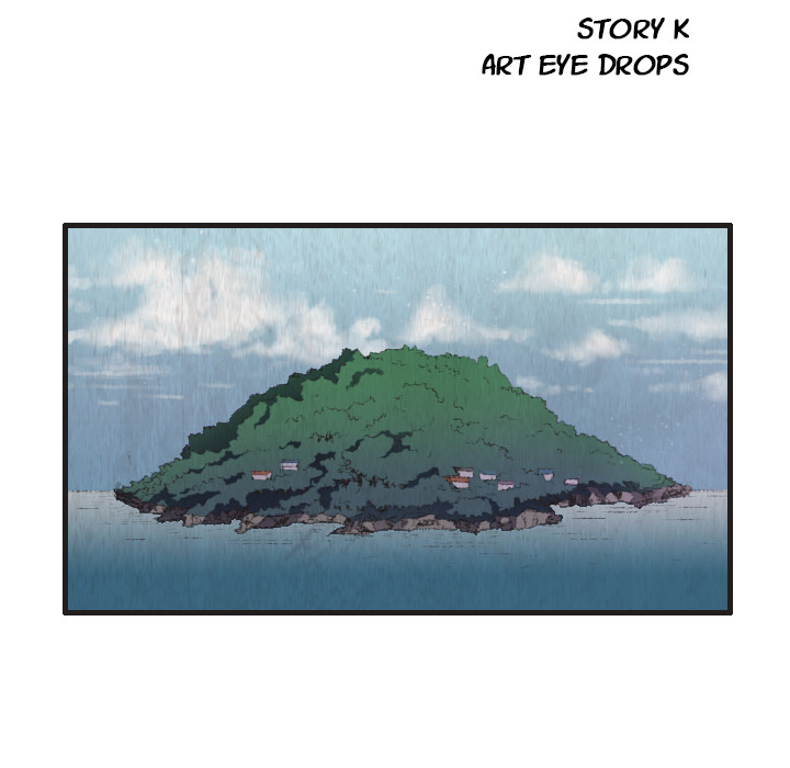 The image SLCYVK174nsHXTz in the comic The Island - Chapter 1 - ManhwaXXL.com