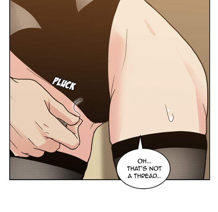 Xem ảnh Soojung's Comic Store Raw - Chapter 4 - SLyoYVSfVtpCRBq - Hentai24h.Tv