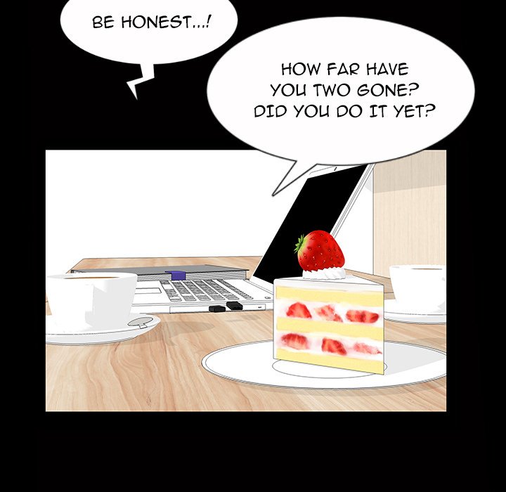 Watch image manhwa Difficult Choices - Chapter 24 - SMLeprFvtsK3yg6 - ManhwaXX.net