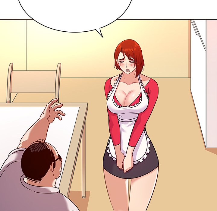 Watch image manhwa Desperate Measures - Chapter 18 - SMfsZj1AJQ7ojHs - ManhwaXX.net