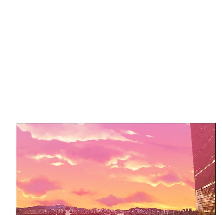 Watch image manhwa Missing Nine - Chapter 9 - SMhgVUjTflakN28 - ManhwaXX.net