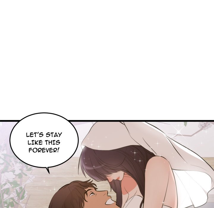 Watch image manhwa The Daughter Of My First Love - Chapter 50 - SMsEidTy6wPRmHW - ManhwaXX.net