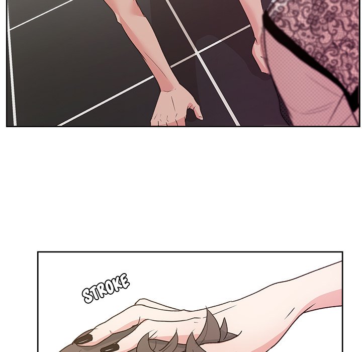 Watch image manhwa Soojung's Comic Store - Chapter 9 - SMxLThp5RK6llHT - ManhwaXX.net