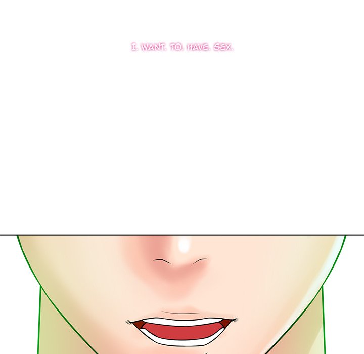 Watch image manhwa Thirty-two VS Twenty - Chapter 20 - SN5KhI7NNNWuRe6 - ManhwaXX.net