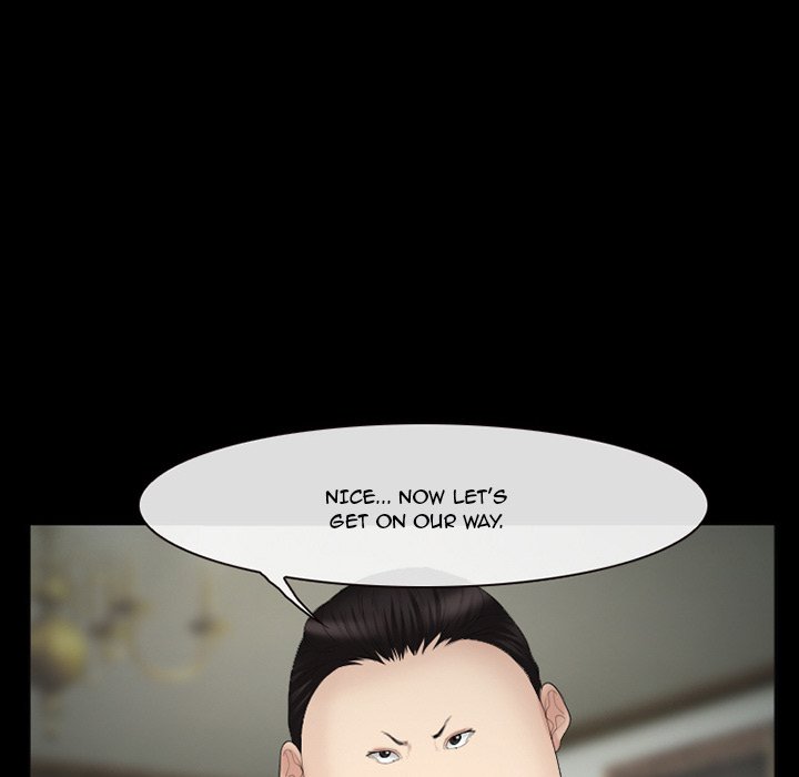 Watch image manhwa The Client - Chapter 40 - SO4xvz0P19B4mEF - ManhwaXX.net