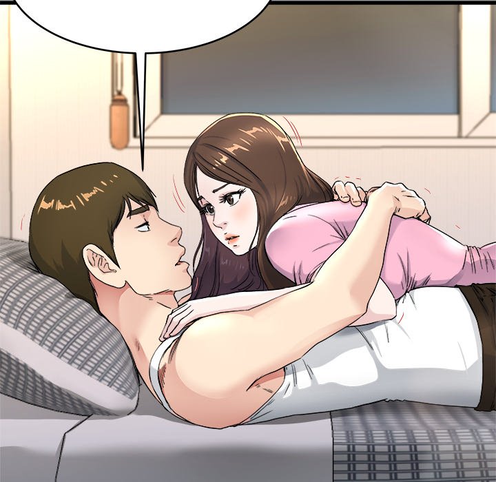 Watch image manhwa My Memory Of You - Chapter 25 - SPAOepzeC1IcUAB - ManhwaXX.net