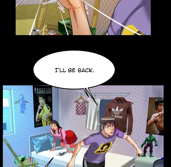 The image My Wife's Partner - Chapter 96 - SPVWDbMUr4QdLPx - ManhwaManga.io