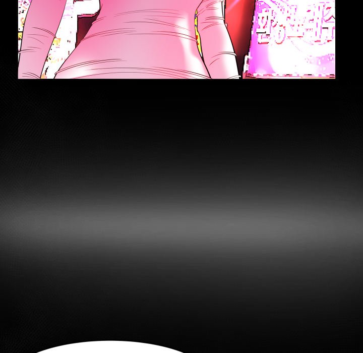 Watch image manhwa My Wife's Partner - Chapter 96 - SQLIuYvGnKdwEXB - ManhwaXX.net