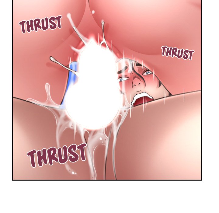 The image Close, But Far - Chapter 52 - SQsmbZ1edn82Ti5 - ManhwaManga.io