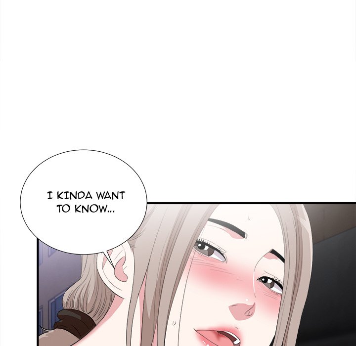 Watch image manhwa Behind The Curtains - Chapter 33 - SRV6fZvJEt4m41v - ManhwaXX.net