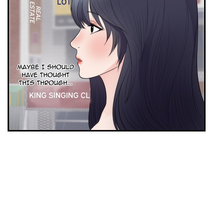 Watch image manhwa The Daughter Of My First Love - Chapter 37 - SRuC0YdELCePwNV - ManhwaXX.net