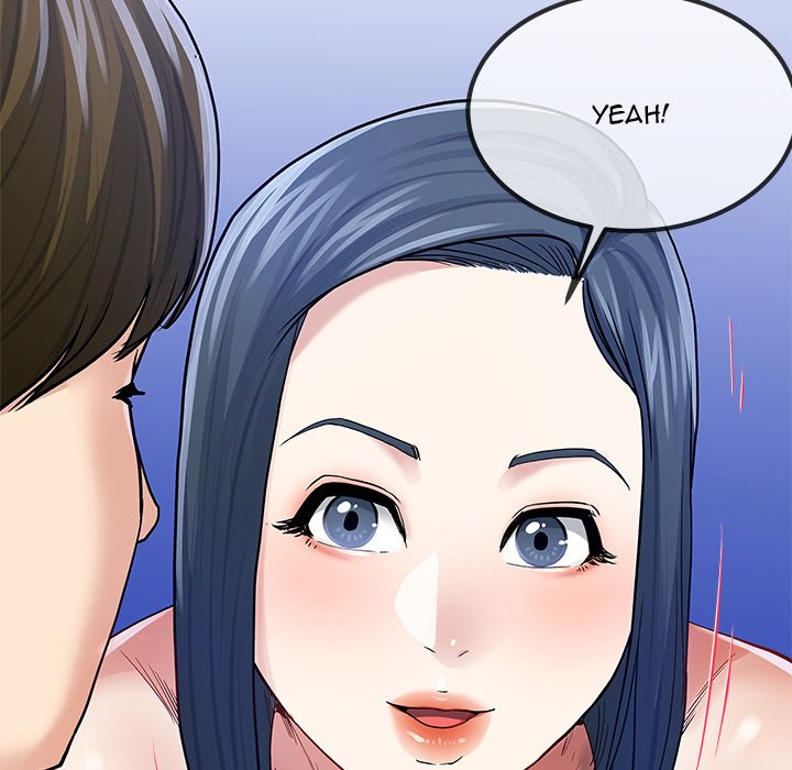 Read manga My Memory Of You - Chapter 48 - SS45gy74exk2cI3 - ManhwaXXL.com