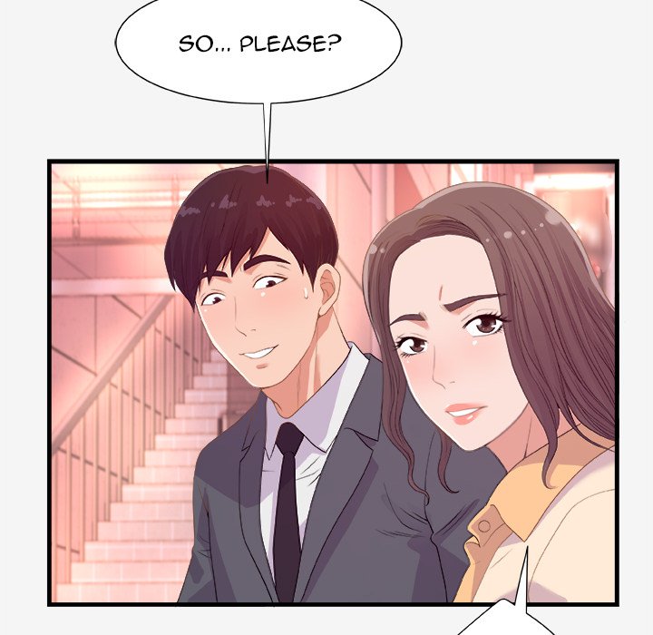 Watch image manhwa Alumni - Chapter 20 - SSml94g1U740O3C - ManhwaXX.net